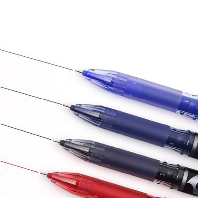3 Pcs/Lot Pilot FriXion Pen BL - Pilot Pen Frixion recension och pris