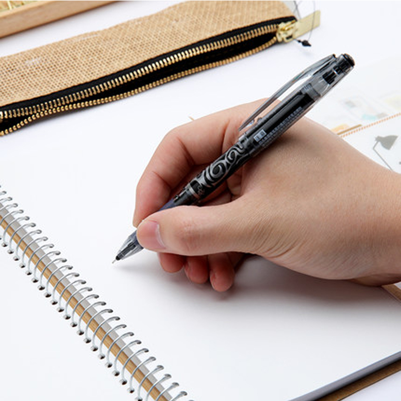 3 Pcs/Lot Pilot FriXion Pen BL - Pilot Pen Frixion recension och pris